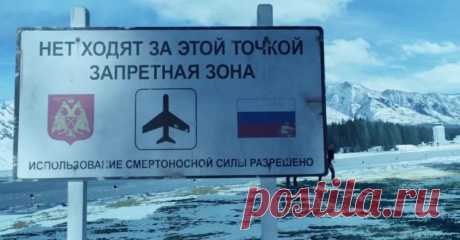 Американцы изображают русских  в своих фильмах.