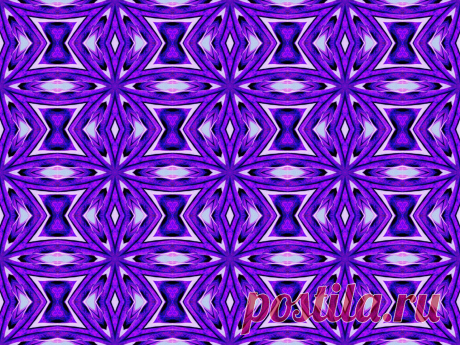 Seamless Geometric Pattern  Free Stock Photo HD - Public Domain Pictures