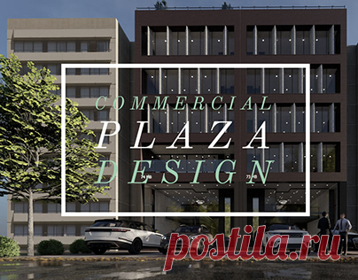 Muhammad Muhyuddin on Behance