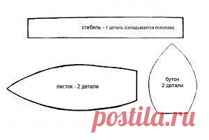 Одноклассники