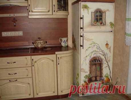 Cuisine et trucs... Kitchen and tricks - L’art différent du recyclage - Different Recycle creative craft