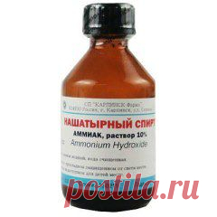 Одноклассники