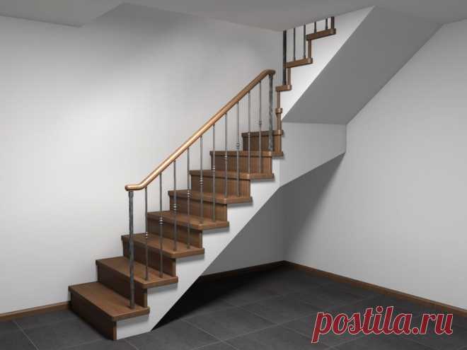 Советы по изготовлению бетонной лестницы | Журнал 