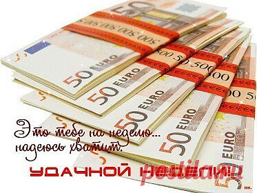 Мой Мир@Mail.Ru