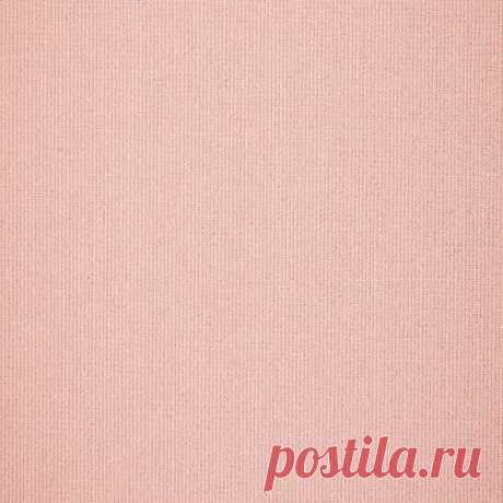 Нежные тканевые фоны
