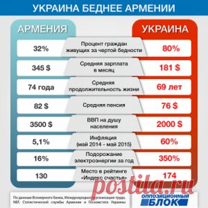 Ученые обнаружили "плевок Сатаны" на Солнце. ВИДЕО