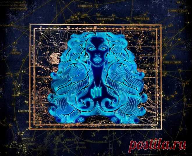 Самые яркие факты о Девах
Дева знак зодиака Дева знак зодиака Если, вы рождены между 23 августа...
Читай дальше на сайте. Жми подробнее ➡ http://damskiydom.ru/zodiacs/deva-v-goroskope-znak-zodiak.html Дева знак зодиака Как определить характер и судьбу Девы?
Каким будет ребенок при рождении?
Какими качествами отличаются люди, рожденные под знаком Девы? 
Какие существуют сильные и слабые стороны представителей этого знака зодиака?
Как понять, кто перед вами — Дева или Козерог?