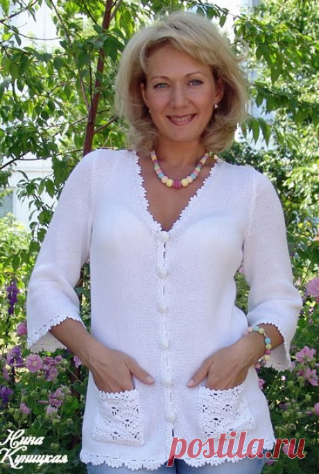 @дневники — Мой Hand made