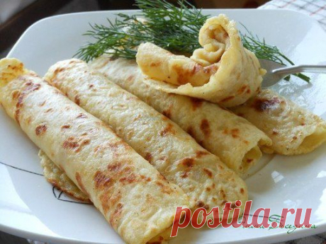Картофельные лепешки. Вкуснятина | ВКонтакте