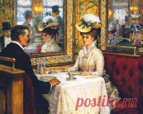 Alan Maley - 22 фото. Фотографии Валентина ))).