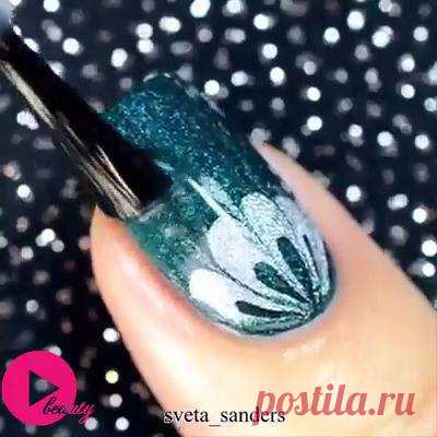 (45) Facebook