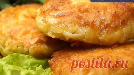 Это так вкусно и быстро! Обязательно приготовьте рыбу по этому рецепту