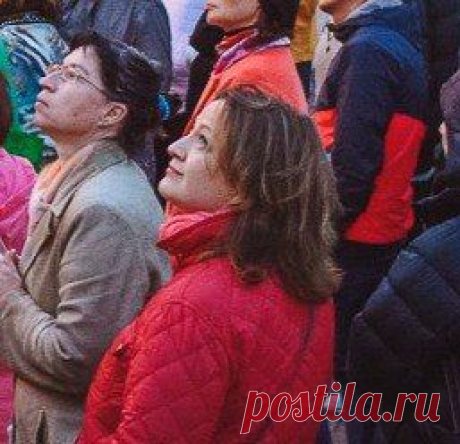 Магазин мастера Ольга Матуз MATUZ на Ярмарке Мастеров Магазин мастера Ольга Матуз MATUZ на Ярмарке Мастеров. Присоединяйся к самой крупной торговой площадке для покупки и продажи handmade-работ и дизайнерских вещей.