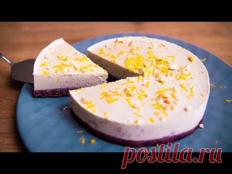 Устала ОТВЕЧАТЬ, решила 1РАЗ ПОКАЗАТЬ! Все ищут ЭТОТ РЕЦЕПТ!!!