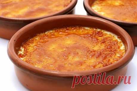 РАЙ ДЛЯ МЯСОЕДОВ - ТАВ ЗЭУ или ФЕРГЭС | DiDinfo | Яндекс Дзен