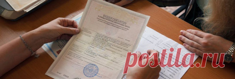 Как проверить недвижимость и продавца перед покупкой квартиры? | Россегрн.ру | Яндекс Дзен