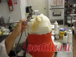 Результат поиска Google для https://university.pinkcakebox.com/wp-content/uploads/2014/03/dogcakeh.jpg
