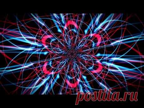Гипноз-медитация - Для похудения, снижение веса