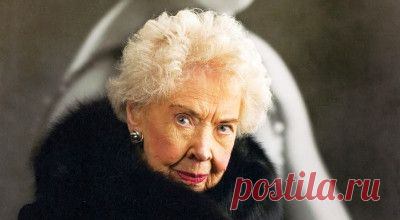 Дом мечты на 30 квадратных метрах – Фитнес для мозга