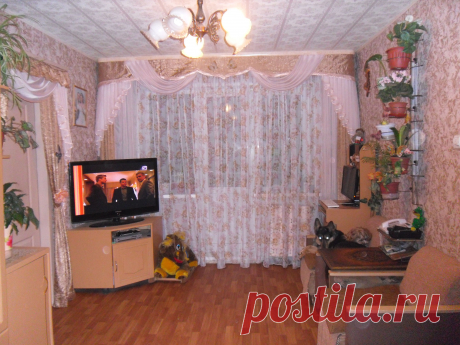 шторы