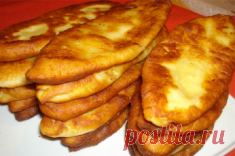 Не выливайте картофельный отвар ни в коем случае! Самые вкусные пирожки получаются из него. | Кулинарная азбука | Яндекс Дзен