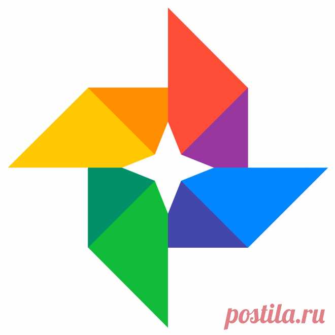 5 способов перенести фото с компьютера на Айфон. Скачать фото на iPhone