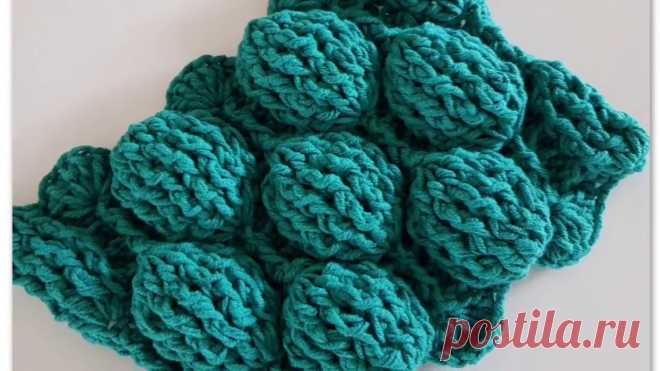 Stitch of the week #13: 