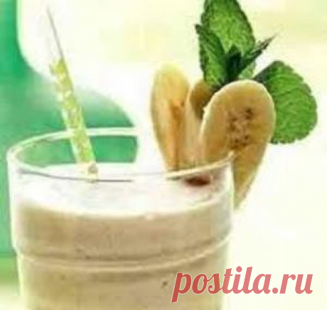 Вкусный и полезный завтрак | Интернет & Я