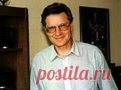 20 июля в 1940 году родился Давид Тухманов-КОМПОЗИТОР-ПОЭТ: 1 альбом-