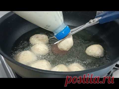 Есть дома бутылка? Мало кто знает этот секрет, просто бомба 💥 Живи век учись