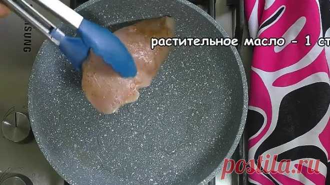 Закуска из Лаваша на Завтрак за 15 минут