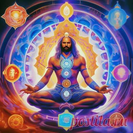 🙏 Духовная практика для саморазвития, исцеления души и тела
🔮 Обучающие курсы 🎭 Уникальные возможности 💬 Ответы на вопросы
🌏 Москва, Фурманный пер. 9/12  📞 +7(985)552-26-45 📞 +7(985)552-26-42