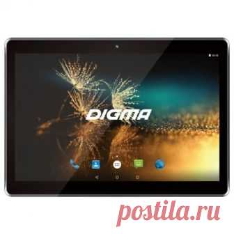 Купить Планшет Digma Plane 1525 3G по выгодной цене на Яндекс.Маркете 2G/16G/5000ah 216 б.p.