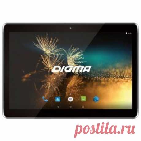 Купить Планшет Digma Plane 1525 3G по выгодной цене на Яндекс.Маркете 2G/16G/5000ah 216 б.p.
