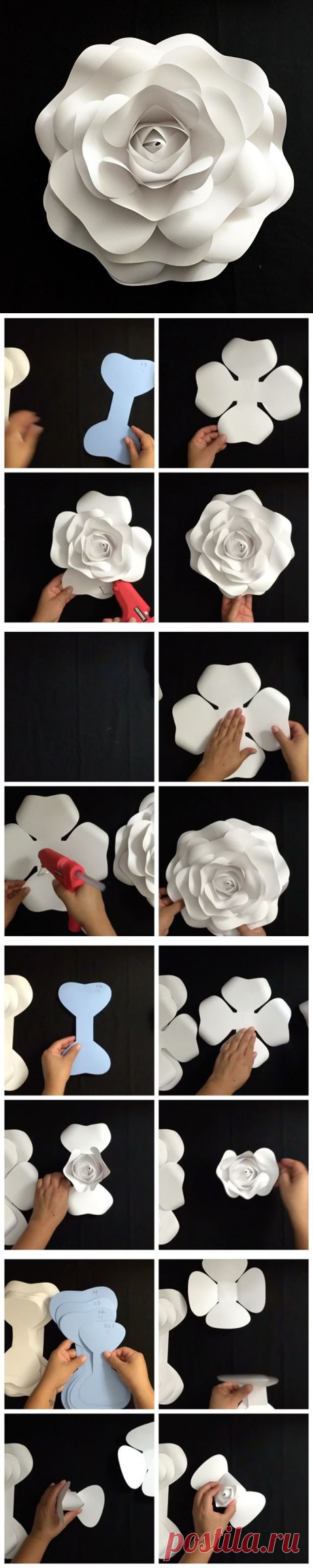 Mayra (@creationsbymayra) • Instagram photos and videos