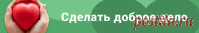 Как отварить рыбу? 30 лучших рецептов