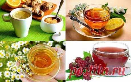 Семья и дом