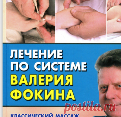 Валерий Фокин Лечение по системе Валерия Фокина (2005).pdf
