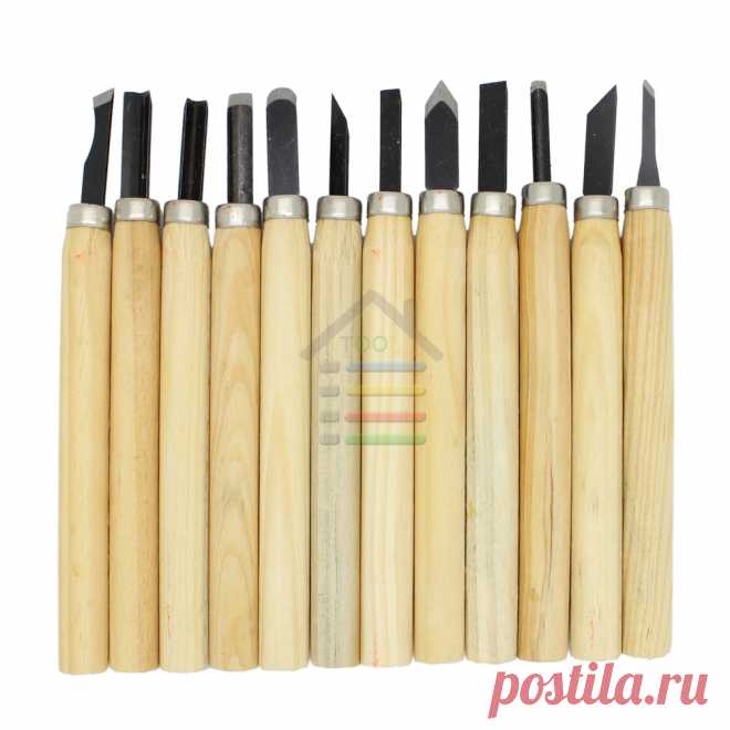 Envío Gratis 12 unids/set Manija Nueva Talla de Madera Mini Kit de Herramientas Cinceles Carpenters BRICOLAJE Hobby Craft Herramientas Set Envío Libre en Cinceles de Mejoras para el hogar en AliExpress.com | Alibaba Group