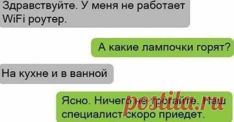 САМОЕ-ТО ОНЛАЙН 2024
