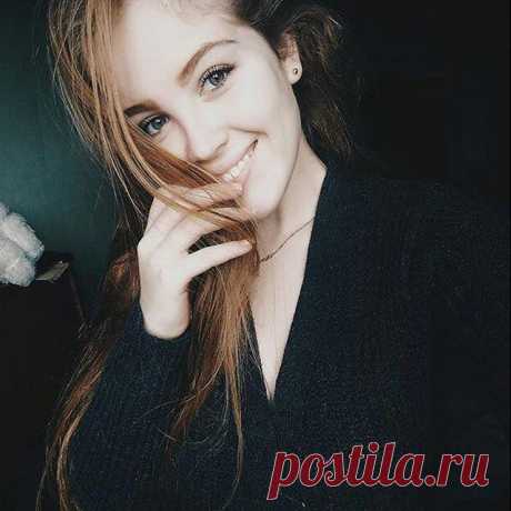 @vyssotsskaya