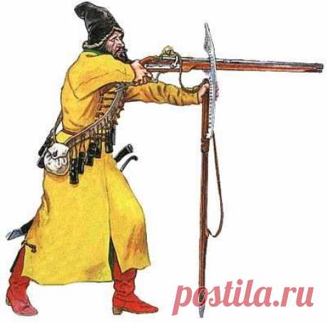 И снова про подмену Петра I – вымысел или исторический факт?
