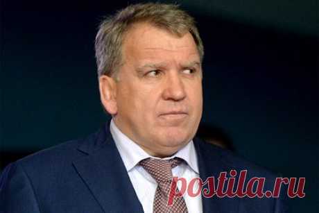 Оглашен приговор бывшей «правой руке» Лукашенко. Суд Центрального района Минска огласил приговор белорусскому бизнесмену Юрию Чижу. Предпринимателя приговорили к 3,5 года лишения свободы по обвинению в мошенничестве и легализации средств, полученных преступным путем. От отбывания наказания в колонии Чиж был освобожден.