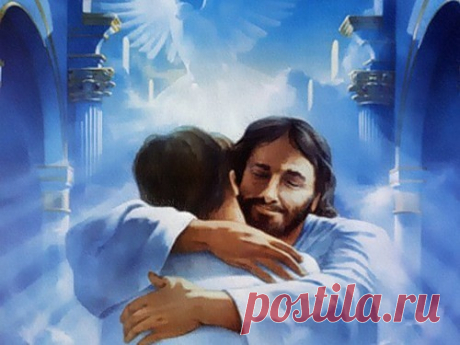 МОЛИТВА ДЛЯ СНЯТИЯ ПРОКЛЯТИЯ , ПОРЧИ , СГЛАЗА 
*********************************************************************************** 

Эту молитву читают над непочатой водой в стакане три раза . Потом делают три глотка, три раза умывают лицо правой рукой , остальное выливают на ноги себе .. Дают высохнуть .. 
Повторяют не менее трёх раз на убывающую луну . 

«Молитвами светлых ангелов Твоих, Господи Иисусе Христе, Сыне Божий , помилуй мя, рабу Твою (имя), Господи, благослови...