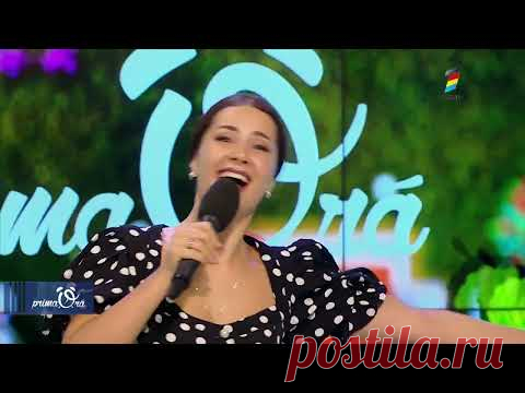 IRINA KOVALSKY - ТЫ МУЖЧИНА МОЙ ( Official Audio)