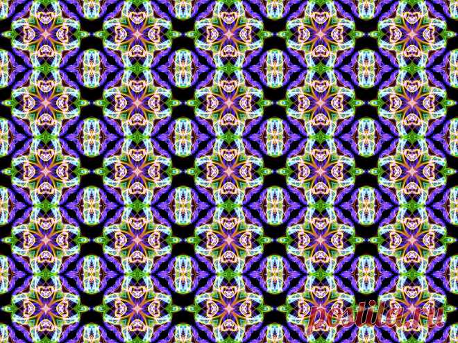 Seamless Geometric Pattern  Free Stock Photo HD - Public Domain Pictures