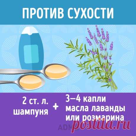(4) Facebook