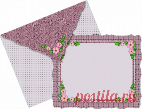 enveloppes,cartes