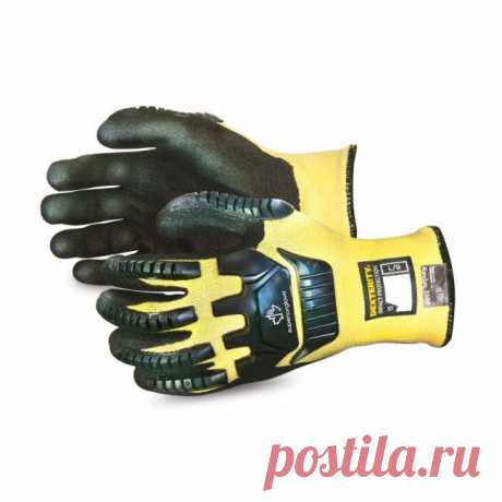 Вещи.
Компания Superior Glove предлагает протестировать ее рабочие перчатки бесплатно. За доставку товара вам также не придется платить. Указать свои данные и запросить тестовый образец можно тут.

Бесплатную футболку можно получить, заполнив форму здесь.