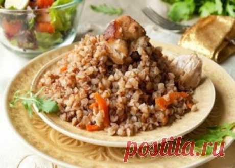 В мультиварке · Все — MEGOCOOKER